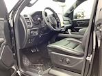 New 2026 Ram 1500 TRX Crew Cab for sale #D5524 - photo 7