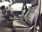 New 2026 Ram 1500 TRX Crew Cab for sale #D5524 - photo 8