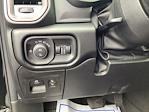 New 2026 Ram 1500 Rebel Crew Cab for sale #D5525 - photo 15