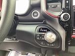 New 2026 Ram 1500 Rebel Crew Cab for sale #D5525 - photo 16