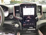 New 2026 Ram 1500 Rebel Crew Cab for sale #D5525 - photo 17