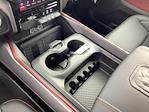 New 2026 Ram 1500 Rebel Crew Cab for sale #D5525 - photo 18