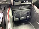 New 2026 Ram 1500 Rebel Crew Cab for sale #D5525 - photo 19