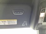 New 2026 Ram 1500 Rebel Crew Cab for sale #D5525 - photo 22