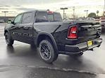 New 2026 Ram 1500 Rebel Crew Cab for sale #D5525 - photo 23