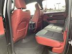New 2026 Ram 1500 Rebel Crew Cab for sale #D5525 - photo 25