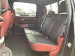 New 2026 Ram 1500 Rebel Crew Cab for sale #D5525 - photo 26