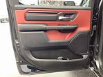 New 2026 Ram 1500 Rebel Crew Cab for sale #D5525 - photo 27