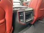 New 2026 Ram 1500 Rebel Crew Cab for sale #D5525 - photo 28
