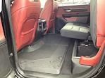 New 2026 Ram 1500 Rebel Crew Cab for sale #D5525 - photo 29