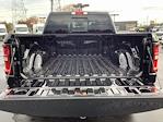 New 2026 Ram 1500 Rebel Crew Cab for sale #D5525 - photo 34