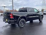 New 2026 Ram 1500 Rebel Crew Cab for sale #D5525 - photo 35