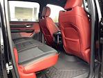 New 2026 Ram 1500 Rebel Crew Cab for sale #D5525 - photo 36