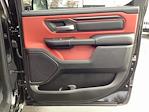 New 2026 Ram 1500 Rebel Crew Cab for sale #D5525 - photo 38