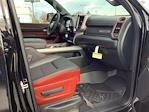 New 2026 Ram 1500 Rebel Crew Cab for sale #D5525 - photo 41