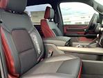 New 2026 Ram 1500 Rebel Crew Cab for sale #D5525 - photo 42