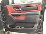 New 2026 Ram 1500 Rebel Crew Cab for sale #D5525 - photo 43