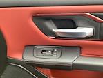 New 2026 Ram 1500 Rebel Crew Cab for sale #D5525 - photo 44