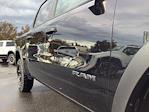 New 2026 Ram 1500 Rebel Crew Cab for sale #D5525 - photo 47