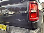 New 2026 Ram 1500 Rebel Crew Cab for sale #D5525 - photo 48