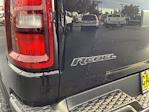 New 2026 Ram 1500 Rebel Crew Cab for sale #D5525 - photo 49