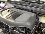 New 2026 Ram 1500 Rebel Crew Cab for sale #D5525 - photo 51
