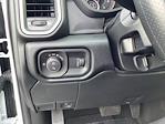New 2026 Ram 3500 Tradesman Crew Cab for sale #D5526 - photo 15