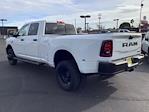 New 2026 Ram 3500 Tradesman Crew Cab for sale #D5526 - photo 20