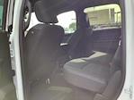 New 2026 Ram 3500 Tradesman Crew Cab for sale #D5526 - photo 22