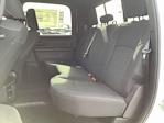 New 2026 Ram 3500 Tradesman Crew Cab for sale #D5526 - photo 23
