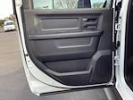 New 2026 Ram 3500 Tradesman Crew Cab for sale #D5526 - photo 24