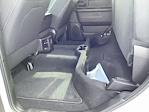 New 2026 Ram 3500 Tradesman Crew Cab for sale #D5526 - photo 25