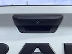 New 2026 Ram 3500 Tradesman Crew Cab for sale #D5526 - photo 27