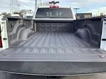 New 2026 Ram 3500 Tradesman Crew Cab for sale #D5526 - photo 29