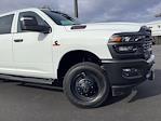 New 2026 Ram 3500 Tradesman Crew Cab for sale #D5526 - photo 3