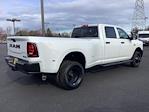 New 2026 Ram 3500 Tradesman Crew Cab for sale #D5526 - photo 31