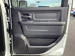 New 2026 Ram 3500 Tradesman Crew Cab for sale #D5526 - photo 34