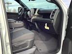 New 2026 Ram 3500 Tradesman Crew Cab for sale #D5526 - photo 36