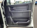 New 2026 Ram 3500 Tradesman Crew Cab for sale #D5526 - photo 38