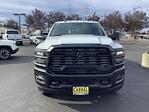New 2026 Ram 3500 Tradesman Crew Cab for sale #D5526 - photo 4