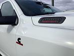 New 2026 Ram 3500 Tradesman Crew Cab for sale #D5526 - photo 41