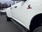 New 2026 Ram 3500 Tradesman Crew Cab for sale #D5526 - photo 42