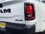 New 2026 Ram 3500 Tradesman Crew Cab for sale #D5526 - photo 43