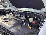 New 2026 Ram 3500 Tradesman Crew Cab for sale #D5526 - photo 44