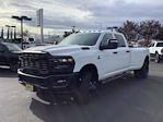 New 2026 Ram 3500 Tradesman Crew Cab for sale #D5526 - photo 5