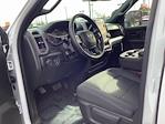 New 2026 Ram 3500 Tradesman Crew Cab for sale #D5526 - photo 7