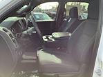 New 2026 Ram 3500 Tradesman Crew Cab for sale #D5526 - photo 8