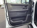 New 2026 Ram 3500 Tradesman Crew Cab for sale #D5526 - photo 9