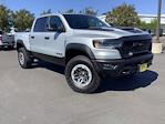 New 2026 Ram 1500 TRX Crew Cab for sale #D5542 - photo 2