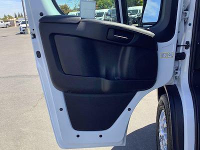 New 2026 Ram ProMaster 2500 High Roof Empty Cargo Van for sale #TE206754 - photo 2